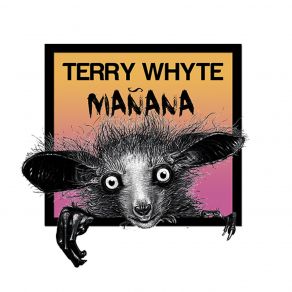 Download track Manana (Skelesys Remix) Terry Whyte