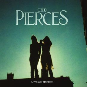 Download track We Are Stars The Pierces