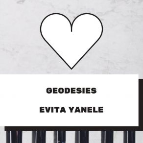 Download track Heterocysts Evita Yanele