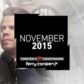 Download track Find A Way (Listenbee Remix) Ferry Corsten