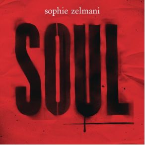 Download track Free Now Sophie Zelmani