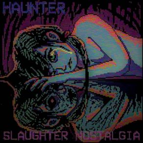 Download track Fragility Sense Haunter