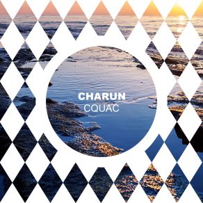 Download track Cquac Charun