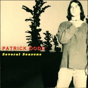 Download track Song For A Letter, A Patrick Dodd