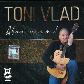 Download track Nu Mai Contează! Toni Vlad