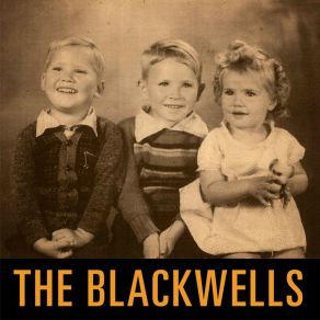 Download track Two Angels The Blackwells