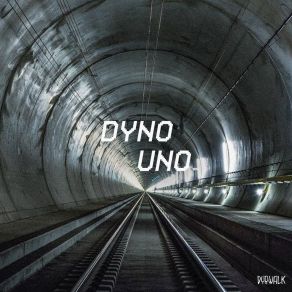 Download track Uno Punto Quattro Dyno