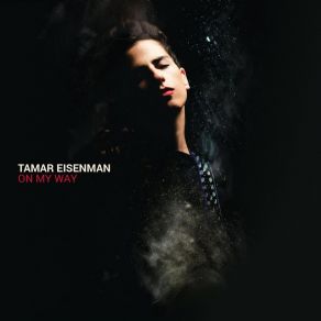 Download track New Touch Tamar Eisenman