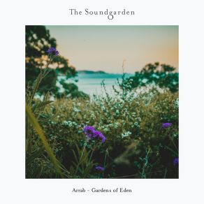 Download track Gardens Of Eden Arrab