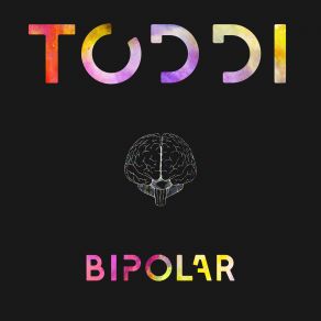 Download track Sober Toddi