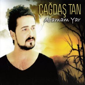 Download track Halaylar Cağdaş Tan