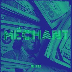 Download track Huit MC Leroi