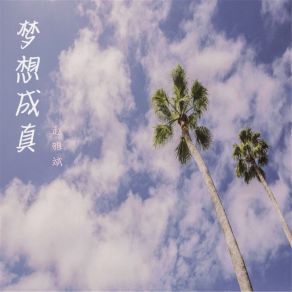 Download track 感情的枷锁 赵雅斌