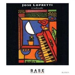 Download track Florita Jose Luis Lopretti