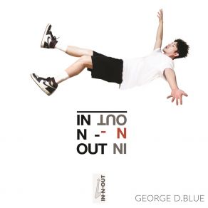 Download track IN-N-OUT (Instrumental) George D. BlueΟΡΓΑΝΙΚΟ