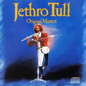 Download track Skating Away On The Thin Ice Of A New Day Jethro Tull