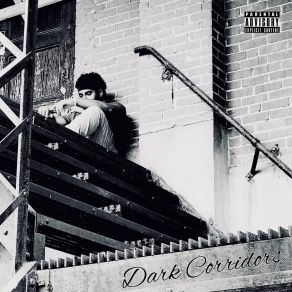 Download track Dark Corridors Mercy