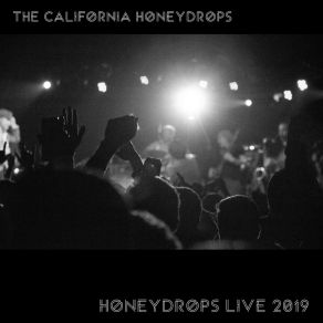 Download track Starr Child (Live In Portland, OR) California HoneydropsOr