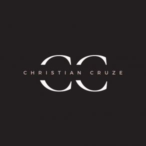 Download track Bonnie And Clyde Christian Cruze