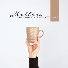 Download track Relaxing Mood Cafe Lounge