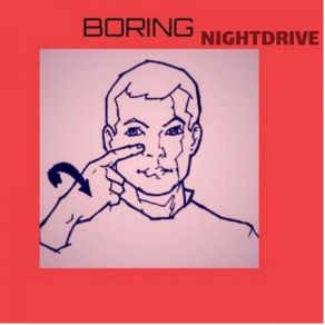 Download track Lost (Original Mix) Nightdrive