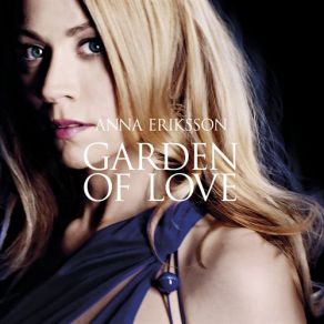 Download track Damien Anna Eriksson