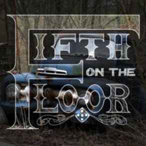 Download track Southern Pride Fifth On The Floor