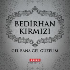 Download track Sevdiğim Acı Bana Bedirhan Kırmızı