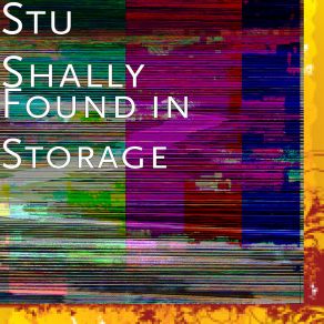 Download track Here All Along Stu Shally