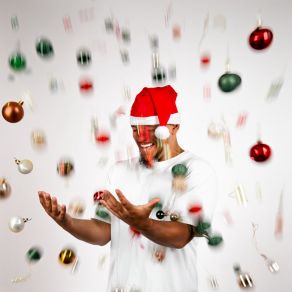 Download track This Christmas Morning Antoine