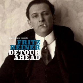 Download track Fritz Reiner - Piano Concerto No. 2 In C Minor, Op. 18 - Moderato Chicago Symphony Orchestra, Fritz Reiner