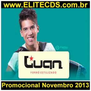 Download track Pe De Cana Luan E Forró Estilizado