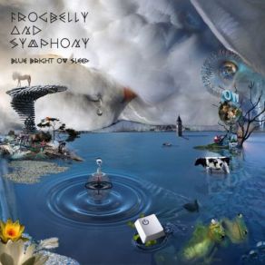 Download track Shingle Symphony