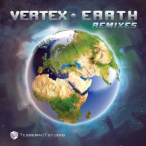 Download track Out Of Orbit (Lyctum Rmx) VertexLyctum, Vice, Vertex Vice