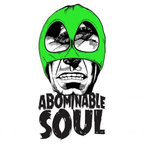 Download track New Life Abominable Soul