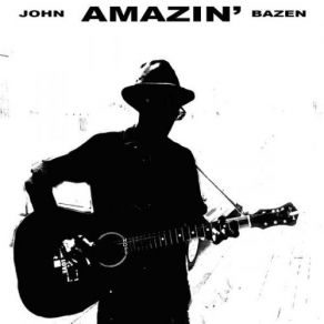 Download track Red Satin Love John Bazen