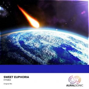 Download track Hygiea (Original Mix) Sweet Euphoria