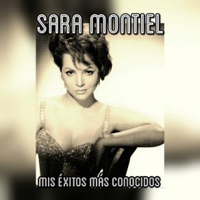 Download track Todas Las Noches A Las Once Sara Montiel