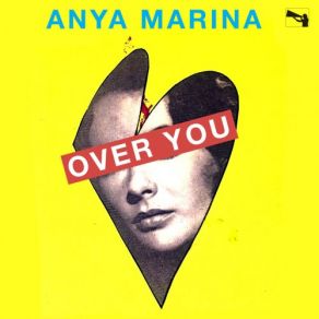 Download track Can't Fight Anymore Anya Marina