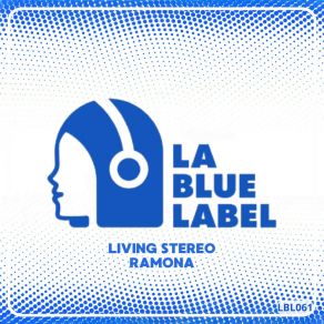 Download track Smooth Living Stereo