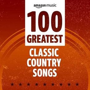 Download track Hello Darlin' (Single Version) Conway Twitty