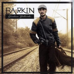 Download track Şaka Barkın