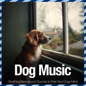 Download track Ambitious Adventurer Dog Music Dreams