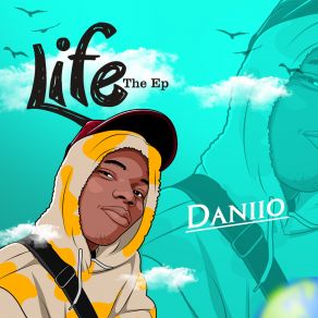 Download track My Way Daniio