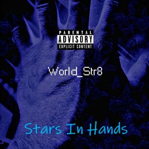 Download track I'm Here To Get Up World Str8