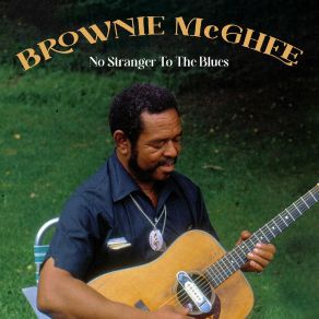 Download track Ballin' The Jack (Live Remastered) Brownie McGhee