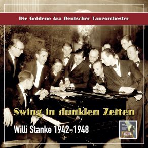 Download track Muss Es Grad Die Eine Sein- Willi Stanke