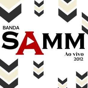 Download track Tudo Que Faltava Em Mim (Ao Vivo) BANDA SAMM