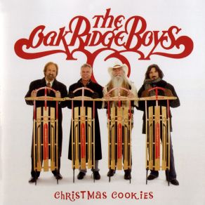 Download track Blessed Be The Day (Of Our Saviour's Birth) The Oak Ridge Boys