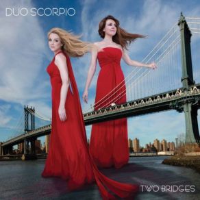 Download track 2 Bridges I. 1883 Duo Scorpio